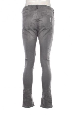 Damen Jeans H&M, Größe S, Farbe Grau, Preis 3,99 €