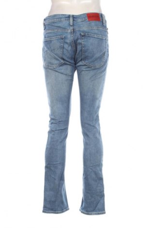 Herren Jeans Kiliwatch, Größe M, Farbe Blau, Preis € 20,99