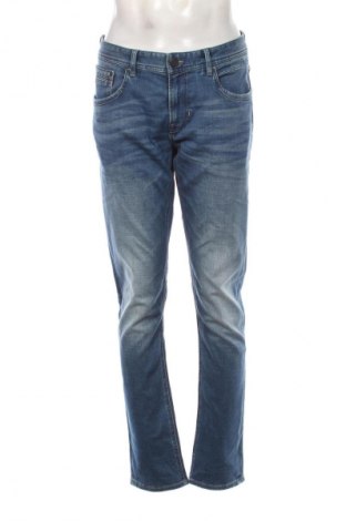 Férfi farmernadrág Pme Legend, Méret L, Szín Kék, Ár 11 539 Ft