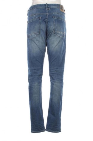 Férfi farmernadrág Pme Legend, Méret L, Szín Kék, Ár 11 539 Ft