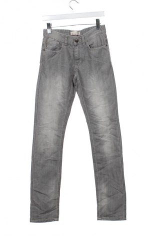 Blugi de bărbați Rica Lewis, Mărime S, Culoare Gri, Preț 54,99 Lei, #132043576