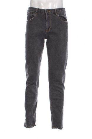 Herren Jeans Unbranded, Größe M, Farbe Grau, Preis € 25,99