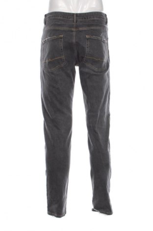 Herren Jeans Unbranded, Größe M, Farbe Grau, Preis € 25,99