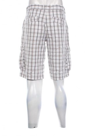 Мъжки къс панталон Bpc Bonprix Collection, Размер L, Цвят Многоцветен, Цена 2,55 €