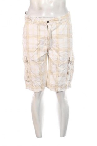 Pánské kraťasy Engbers, Velikost L, Barva Vícebarevné, Cena  59,00 Kč