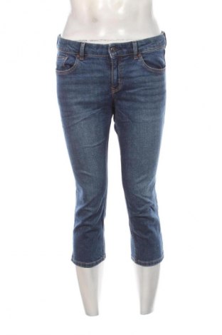 Pánské kraťasy Esprit, Velikost S, Barva Modrá, Cena  79,00 Kč