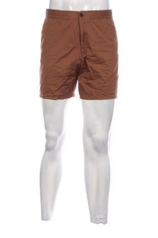 Herren Shorts H&M, Größe S, Farbe Braun, Preis € 9,99