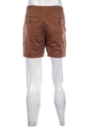 Herren Shorts H&M, Größe S, Farbe Braun, Preis € 9,99