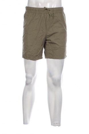 Herren Shorts H&M, Größe S, Farbe Grün, Preis € 3,99