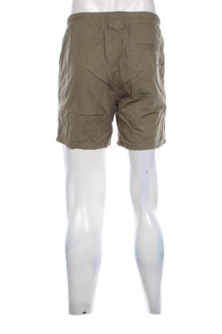 Herren Shorts H&M, Größe S, Farbe Grün, Preis € 3,99