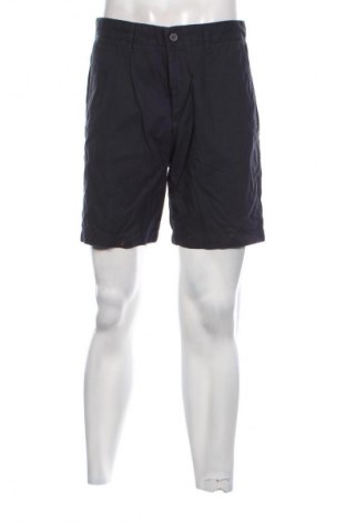 Herren Shorts H&M L.O.G.G., Größe M, Farbe Blau, Preis € 10,99