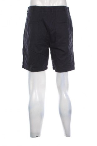 Herren Shorts H&M L.O.G.G., Größe M, Farbe Blau, Preis € 10,99