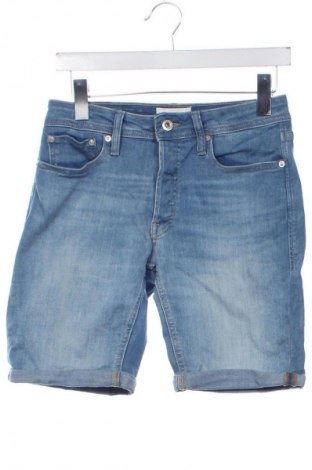 Herren Shorts Jack & Jones, Größe M, Farbe Blau, Preis € 16,99