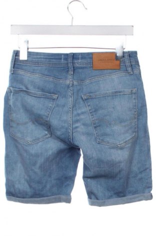 Herren Shorts Jack & Jones, Größe M, Farbe Blau, Preis € 16,99