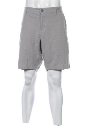 Pánské kraťasy Linksoul, Velikost XL, Barva Šedá, Cena  429,00 Kč