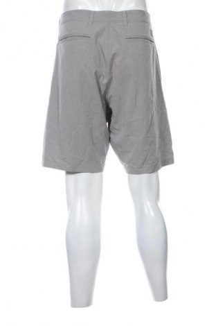 Pánské kraťasy Linksoul, Velikost XL, Barva Šedá, Cena  429,00 Kč