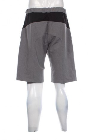 Férfi rövidnadrág MTB Manifatture Tessili Biondi, Méret XL, Szín Szürke, Ár 8 389 Ft