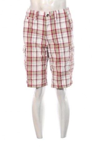 Pánské kraťasy Peckott, Velikost L, Barva Vícebarevné, Cena  59,00 Kč