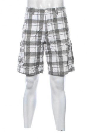 Herren Shorts Unbranded, Größe M, Farbe Mehrfarbig, Preis € 10,99