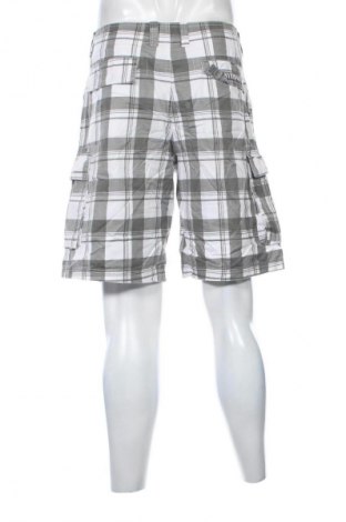 Herren Shorts Unbranded, Größe M, Farbe Mehrfarbig, Preis € 10,99