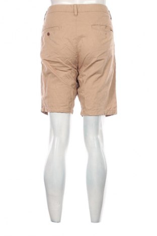 Pánské kraťasy Unbranded, Velikost L, Barva Béžová, Cena  199,00 Kč