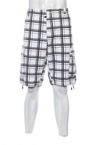 Herren Shorts Unbranded, Größe M, Farbe Mehrfarbig, Preis € 8,99