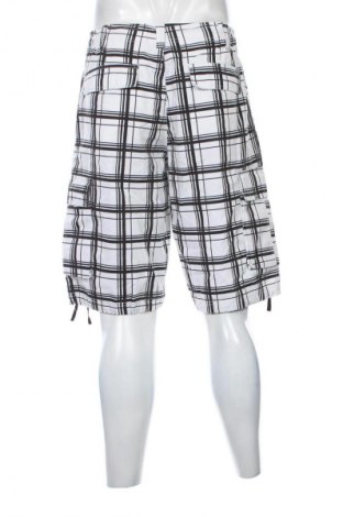 Herren Shorts Unbranded, Größe M, Farbe Mehrfarbig, Preis € 8,99