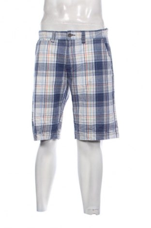 Мъжки къс панталон Watson's, Размер L, Цвят Многоцветен, Цена 3,06 €