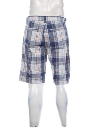 Мъжки къс панталон Watson's, Размер L, Цвят Многоцветен, Цена 3,06 €