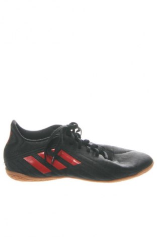 Herrenschuhe Adidas, Größe 42, Farbe Schwarz, Preis 55,99 €, #132167132