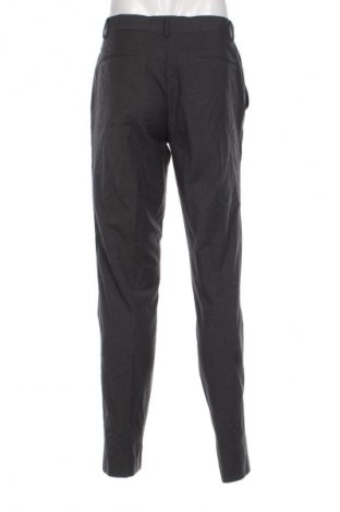 Herrenhose ASOS, Größe M, Farbe Grau, Preis € 30,99