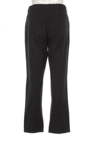 Pánské kalhoty  Alberto, Velikost M, Barva Černá, Cena  59,00 Kč