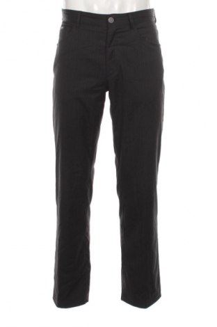 Мъжки панталон Alberto, Размер M, Цвят Многоцветен, Цена 4,09 €