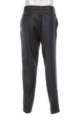 Męskie spodnie Angelo Litrico, Rozmiar L, Kolor Kolorowy, Cena 13,99 zł