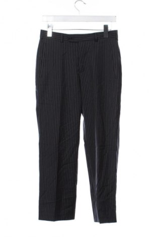 Ανδρικό παντελόνι Angelo Litrico, Μέγεθος S, Χρώμα Πολύχρωμο, Τιμή 1,99 €