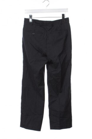 Ανδρικό παντελόνι Angelo Litrico, Μέγεθος S, Χρώμα Πολύχρωμο, Τιμή 1,99 €