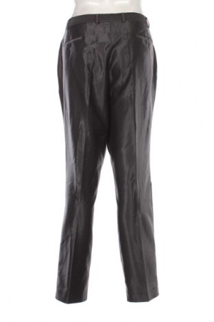 Pánské kalhoty  Angelo Litrico, Velikost L, Barva Šedá, Cena  49,00 Kč