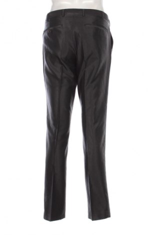 Pánské kalhoty  Angelo Litrico, Velikost M, Barva Vícebarevné, Cena  49,00 Kč