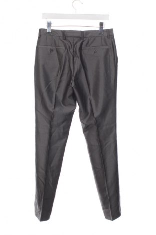 Pánské kalhoty  Angelo Litrico, Velikost M, Barva Šedá, Cena  49,00 Kč