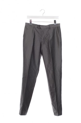 Pánské kalhoty  Angelo Litrico, Velikost M, Barva Šedá, Cena  49,00 Kč