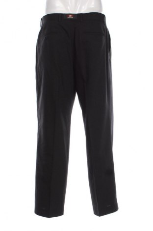 Pánské kalhoty  Benvenuto, Velikost L, Barva Černá, Cena  129,00 Kč