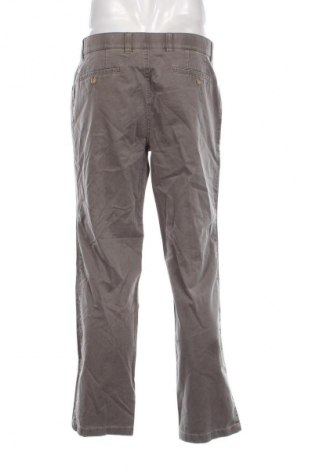 Męskie spodnie Bexleys, Rozmiar L, Kolor Brązowy, Cena 157,99 zł