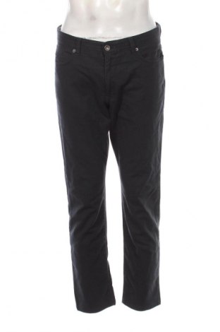 Férfi nadrág Brax, Méret M, Szín Kék, Ár 6 669 Ft