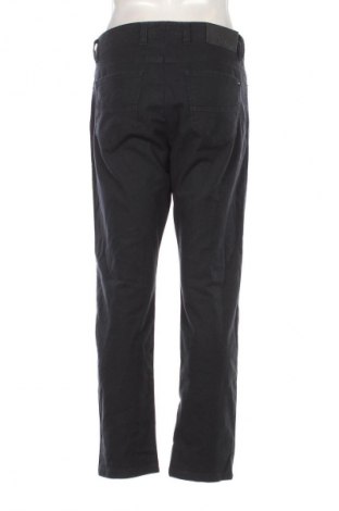 Férfi nadrág Brax, Méret M, Szín Kék, Ár 6 669 Ft