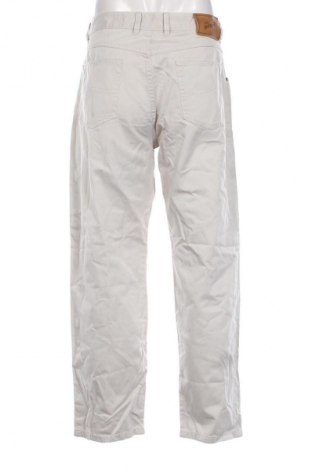 Herrenhose C&A, Größe L, Farbe Grau, Preis € 25,99