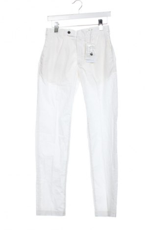 Herrenhose Cellar Door, Größe S, Farbe Weiß, Preis 52,99 €, #132006980