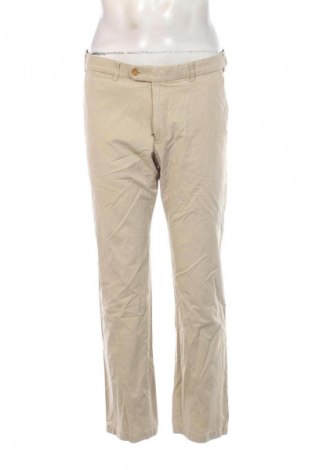 Pánské kalhoty  Digel, Velikost L, Barva Béžová, Cena  49,00 Kč