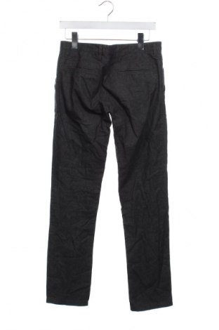 Pánské kalhoty  Drykorn for beautiful people, Velikost S, Barva Vícebarevné, Cena  59,00 Kč