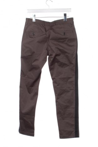 Ανδρικό παντελόνι Drykorn for beautiful people, Μέγεθος M, Χρώμα Πράσινο, Τιμή 2,99 €