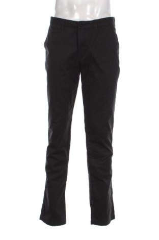 Herrenhose Dylan Star, Größe XL, Farbe Schwarz, Preis € 20,99